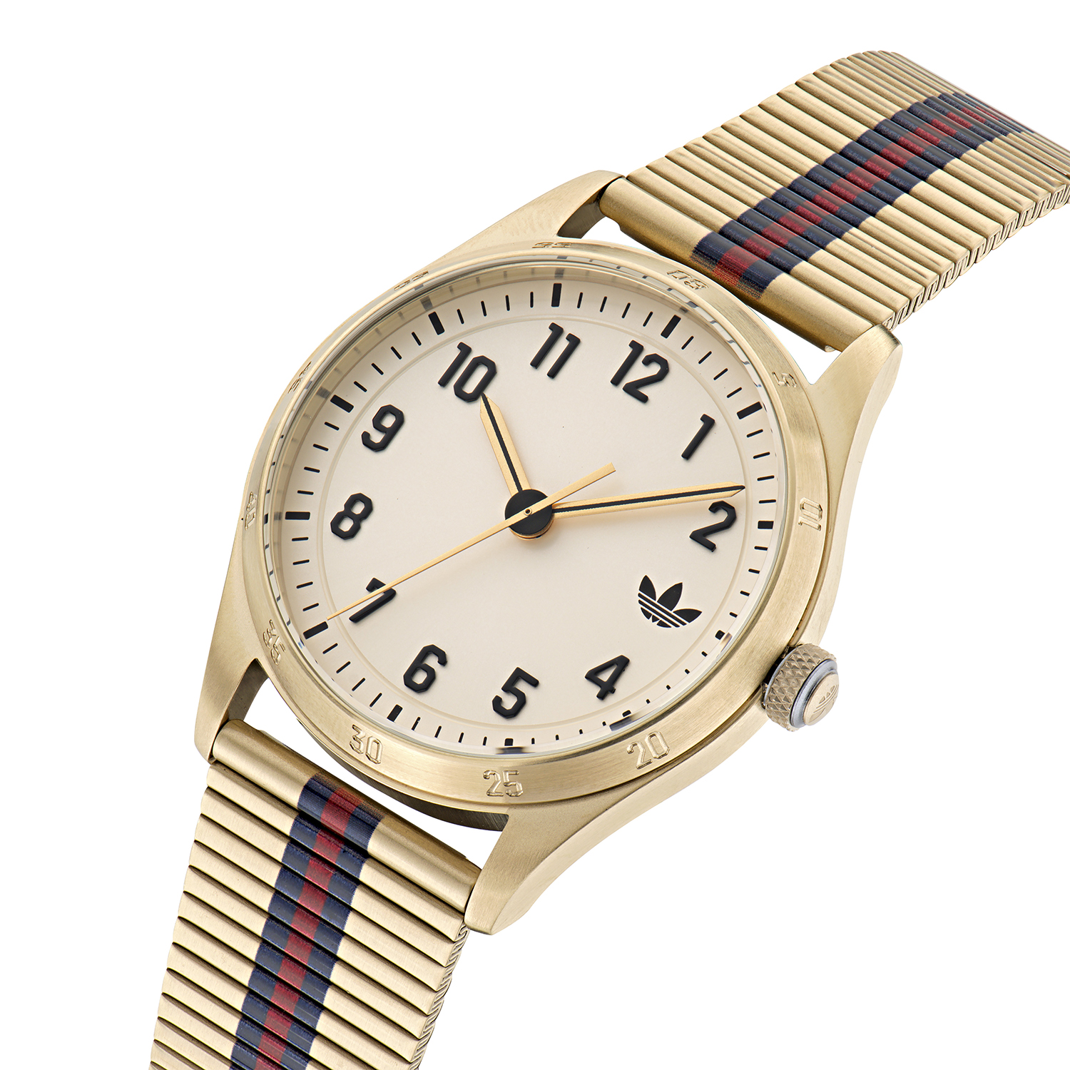 AOSY23530 zegarek męski Style - miniatura 2