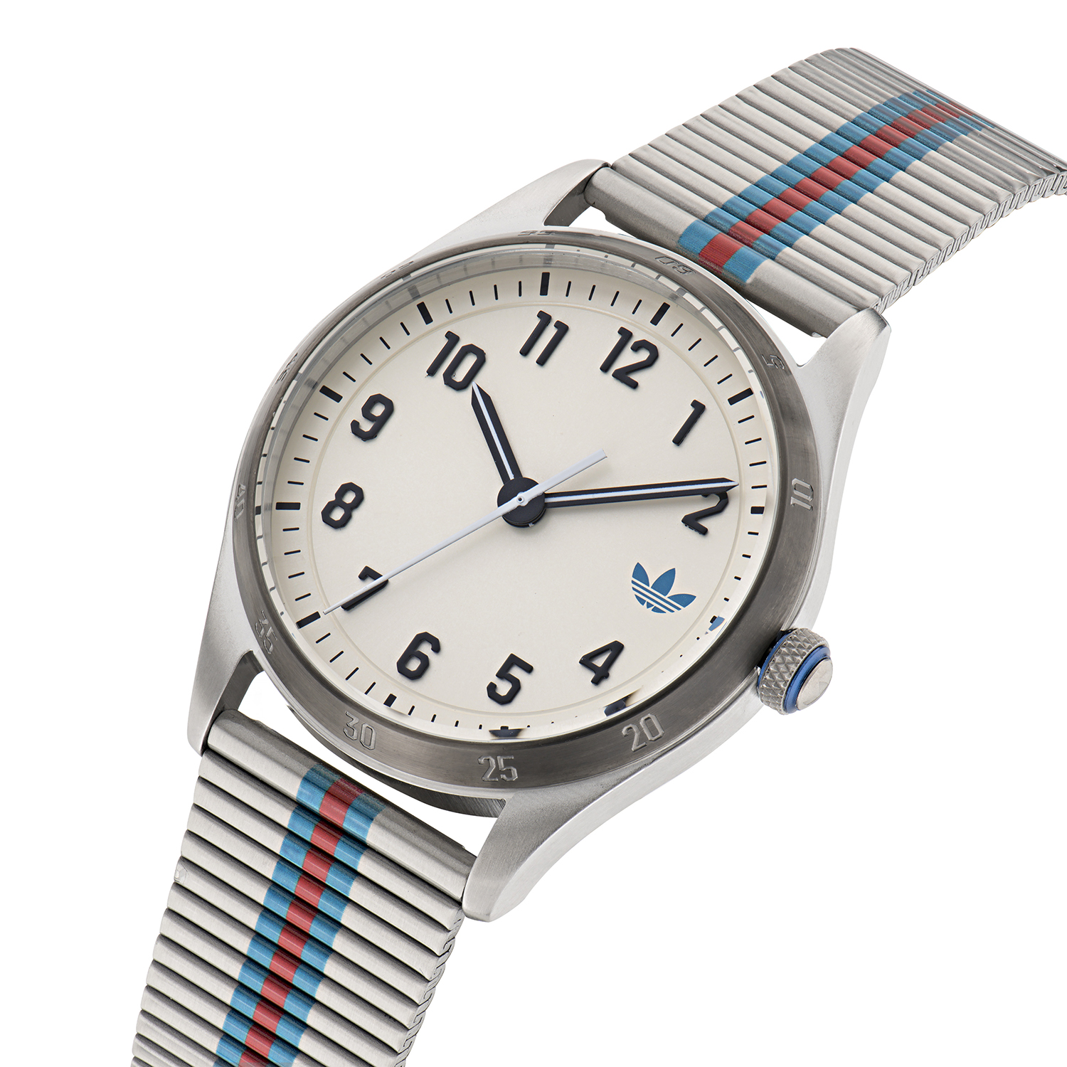 AOSY23531 zegarek męski Style - miniatura 2