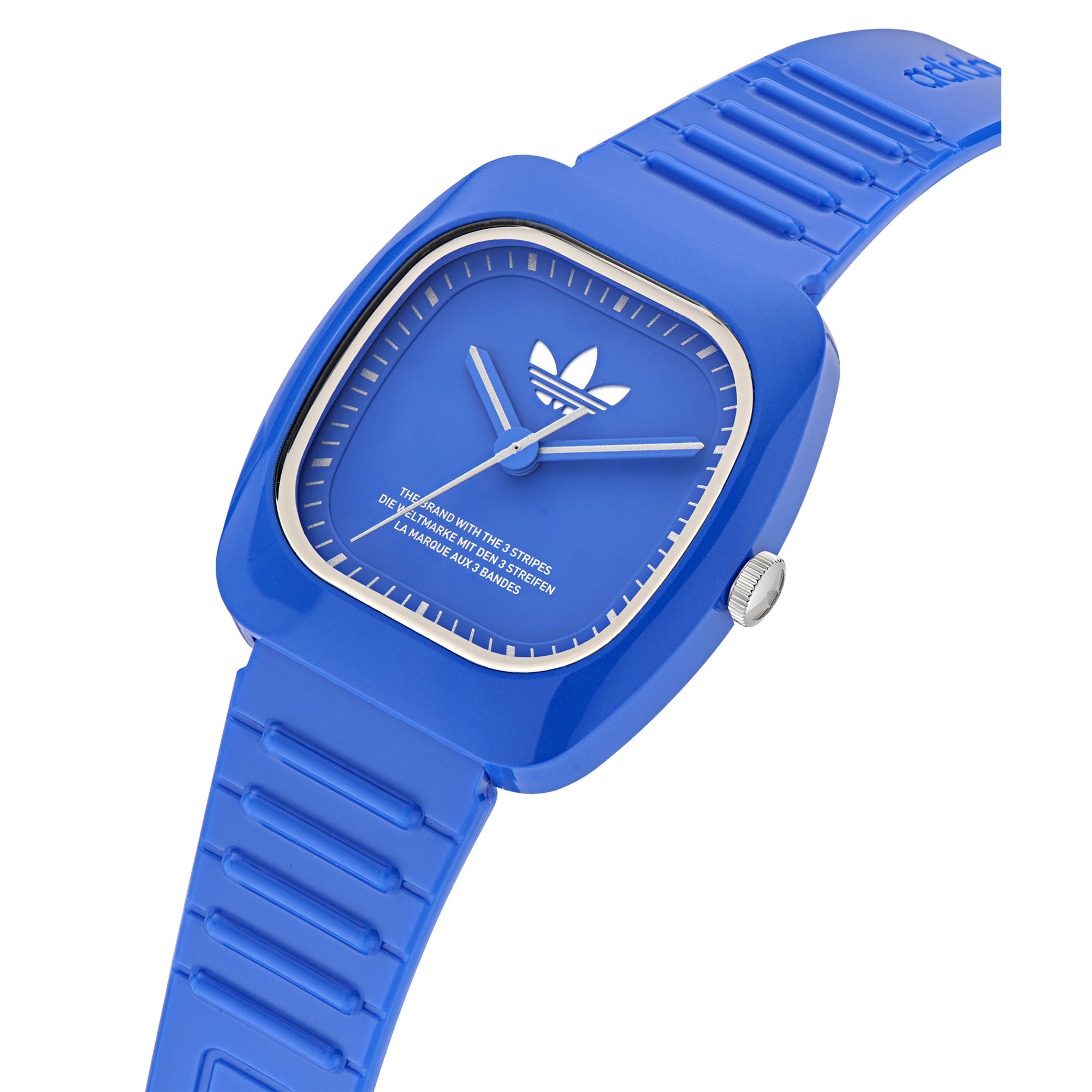 AOSY24530 zegarek męski Retro