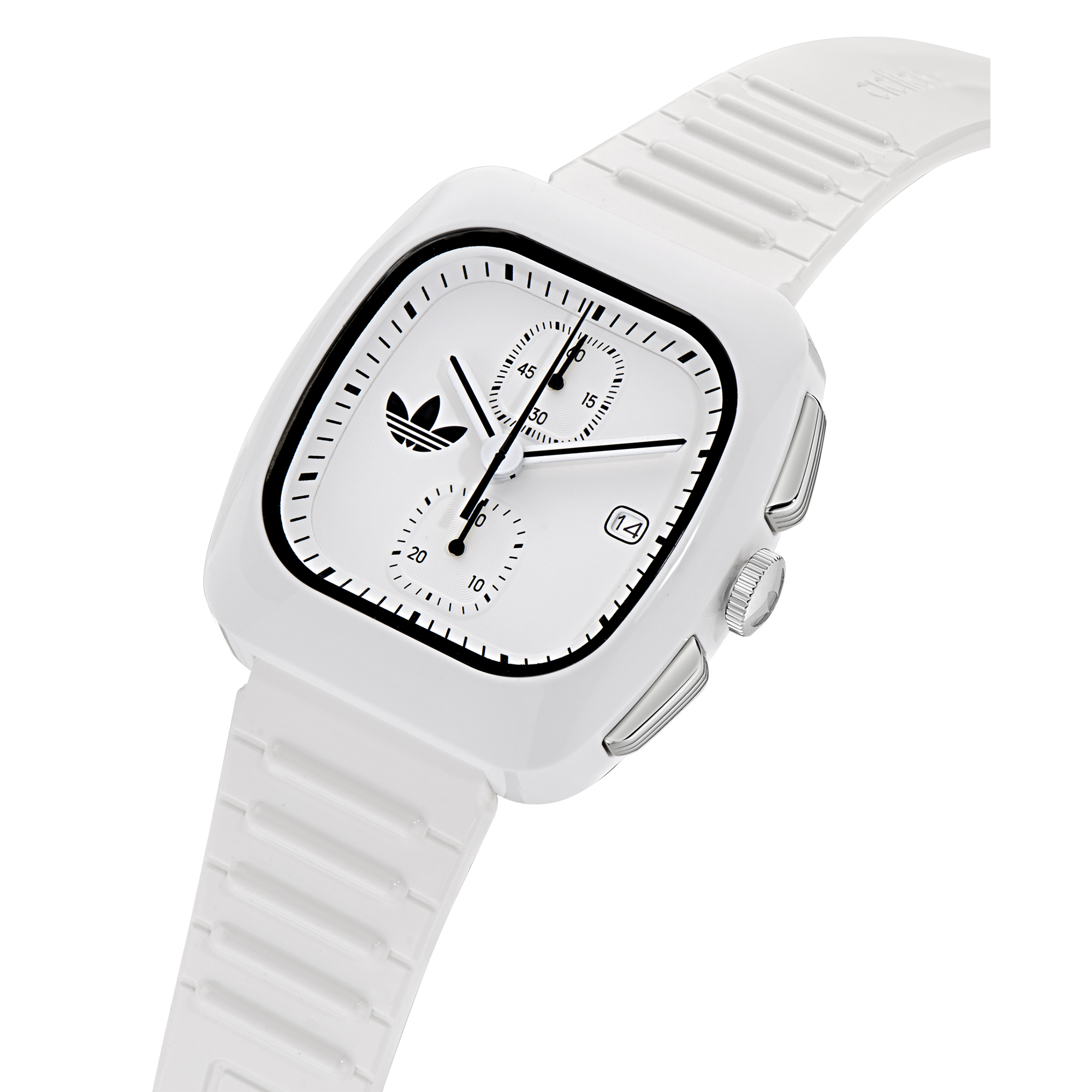 AOSY24532 zegarek męski Retro
