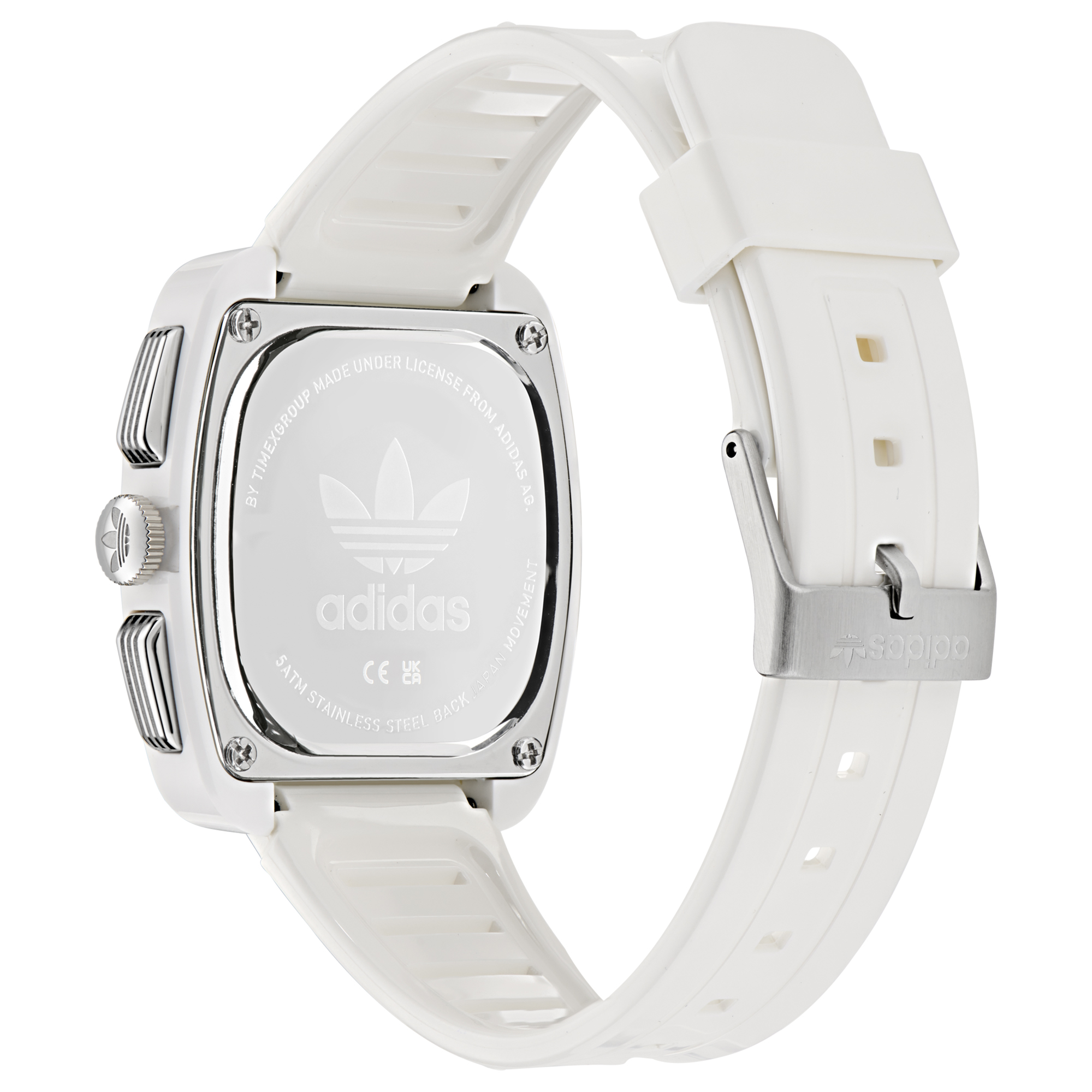AOSY24532 zegarek sportowy Retro