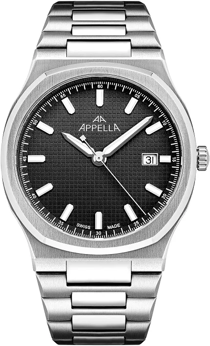 Appella L120065114Q - zdjęcie 1