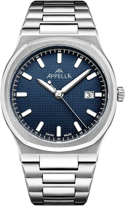 Appella L120065115Q - zdjęcie 1