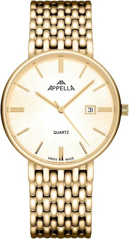Appella L120071111Q - zdjęcie 1