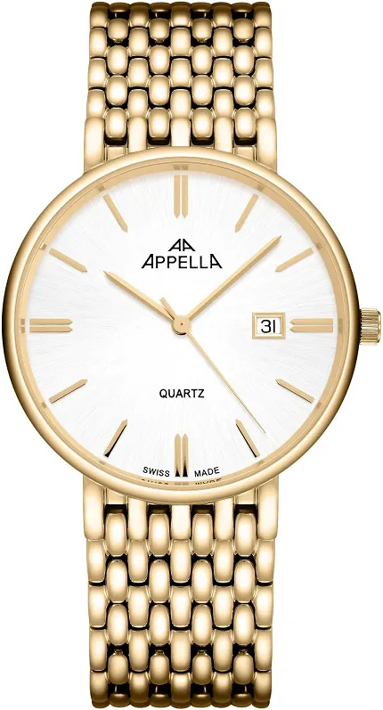 Appella L120071113Q - zdjęcie 1