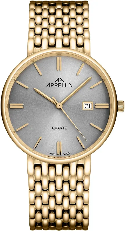 Appella L120071117Q
