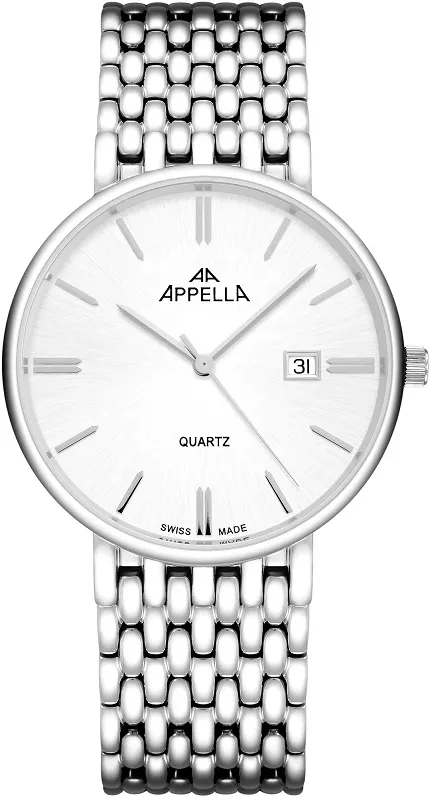 Appella L120075113Q