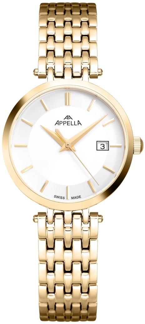  Appella L32001.1113Q 