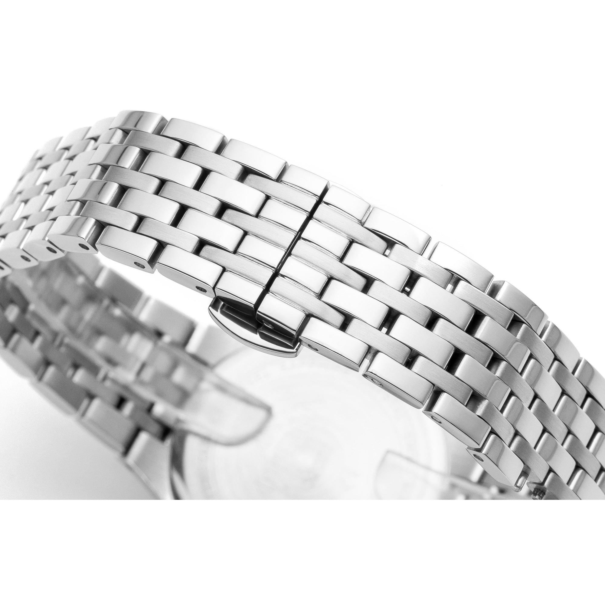 Appella L320025133DMQ zegarek klasyczny Diamonds
