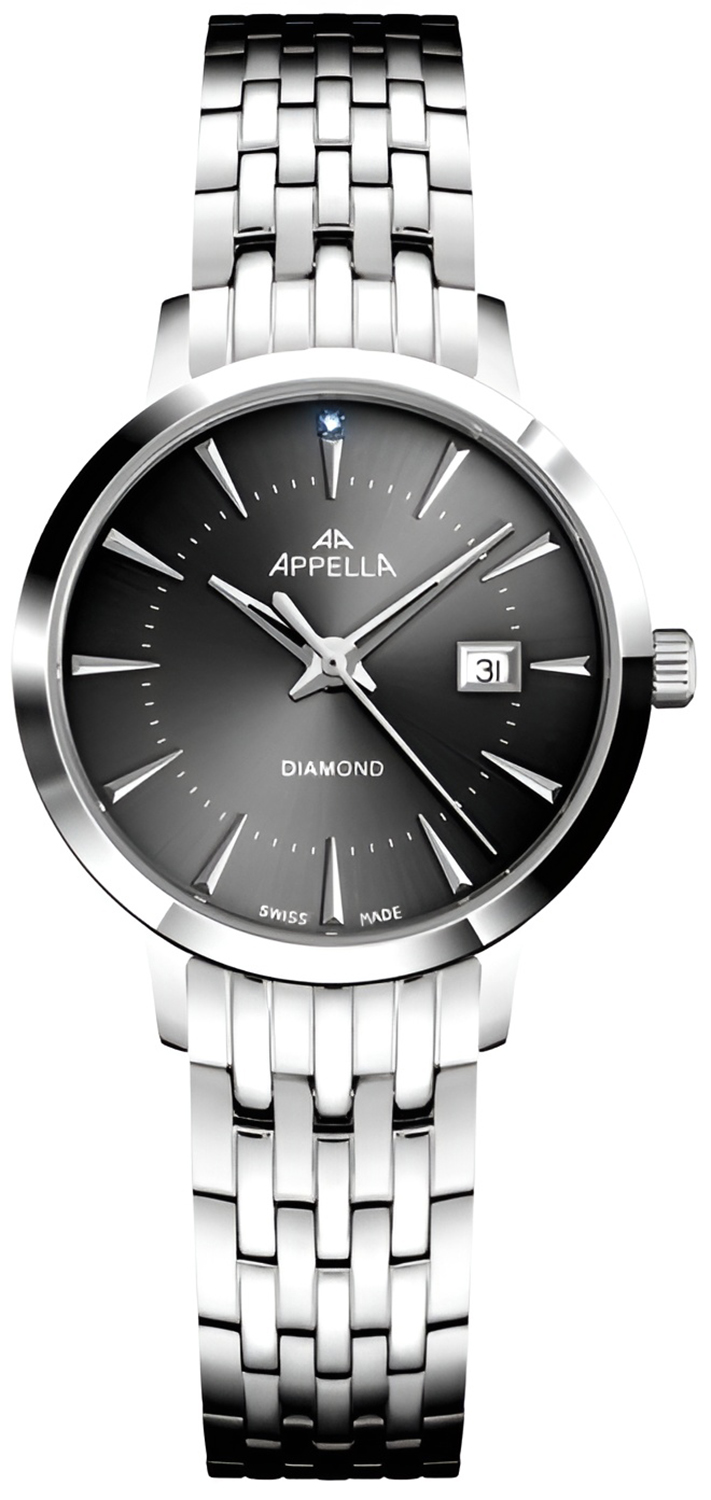 Zegarek Appella L32003.5196DQ