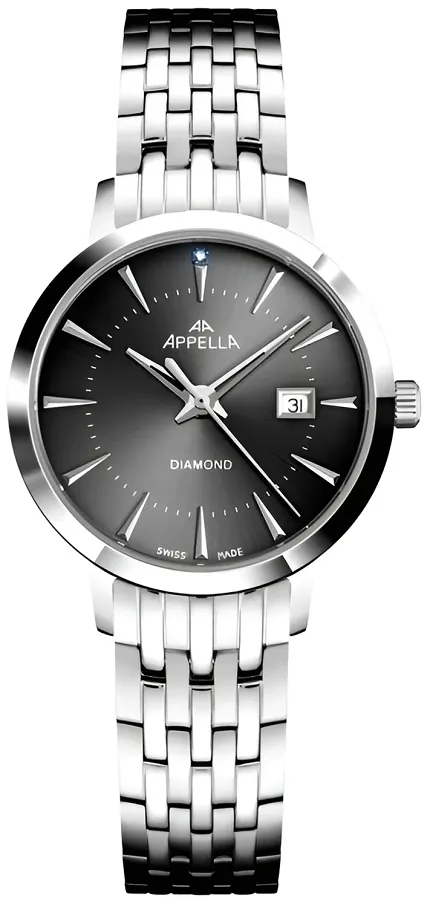 Appella L320035196DQ
