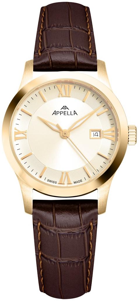  Appella L32004.1B61Q 