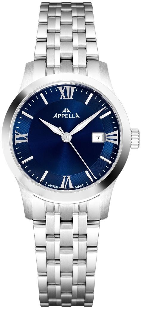  Appella L32004.5165Q 