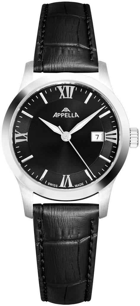 Appella L32004.5264Q 