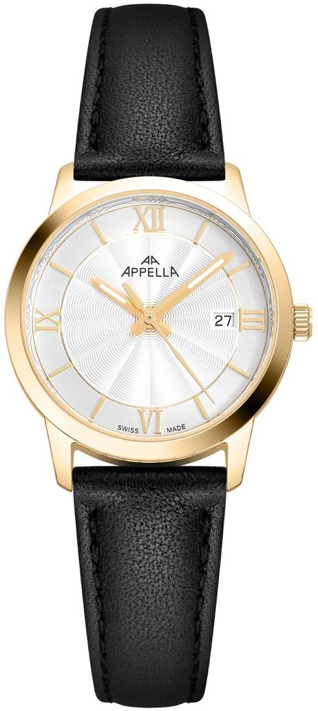  Appella L32005.1263Q 