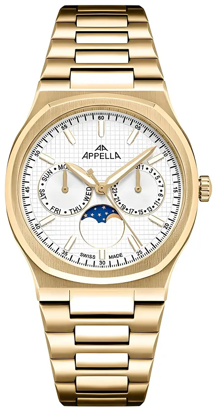 Appella L320061113QF