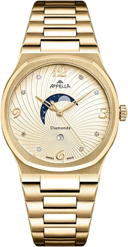 Appella L320061171QD
