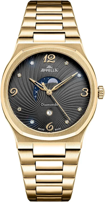 Appella L320061176QD