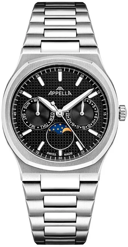 Appella L320065114QF - zdjęcie 1