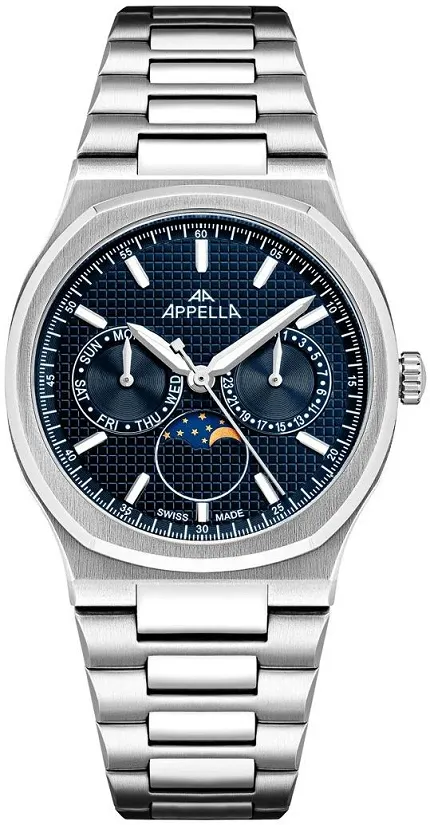 Appella L320065115QF - zdjęcie 1