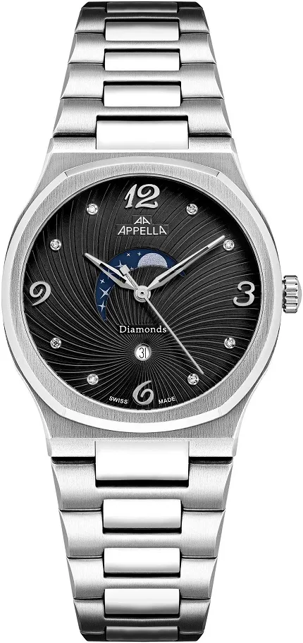 Appella L320065174DQS