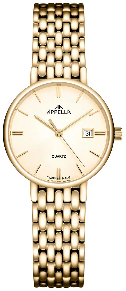 Appella L320071111Q