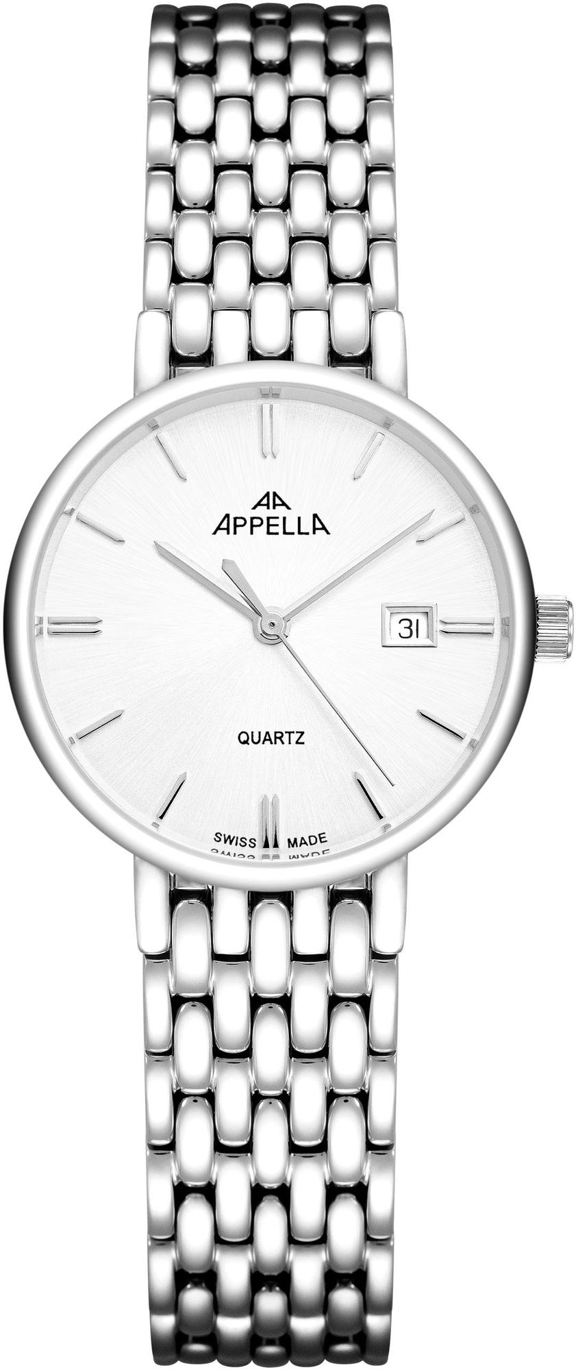 Zegarek Appella L32007.5113Q