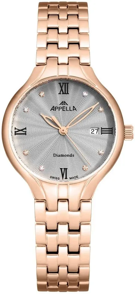 Appella L500009187DQ
