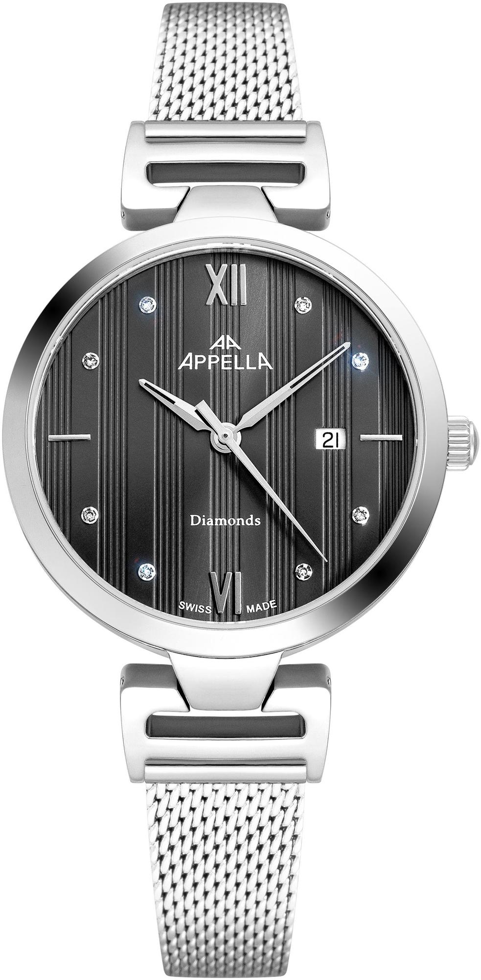  Appella L50001.5187DQ 
