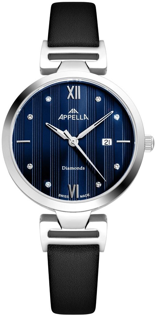  Appella L50001.5285DQ 