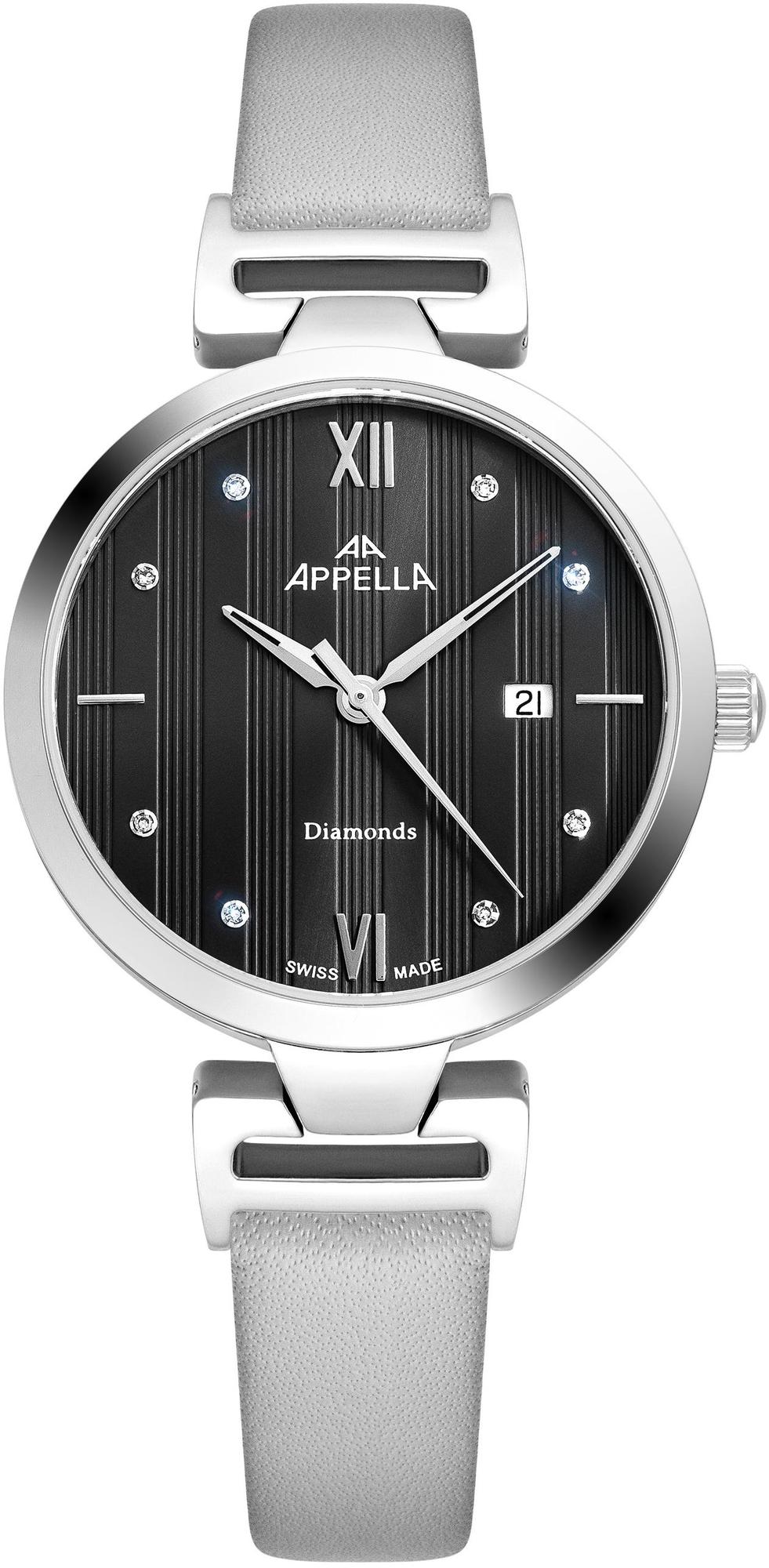  Appella L50001.5G87DQ 