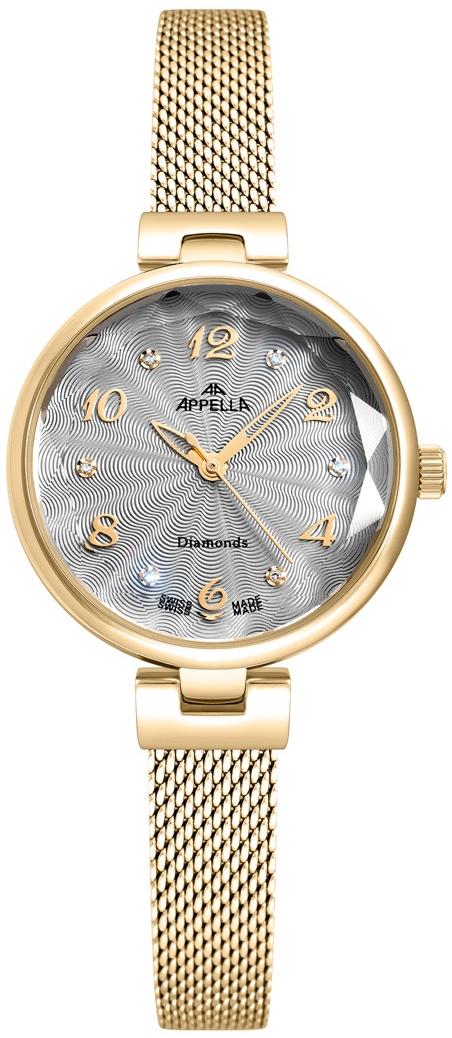  Appella L50004.1177DQ 