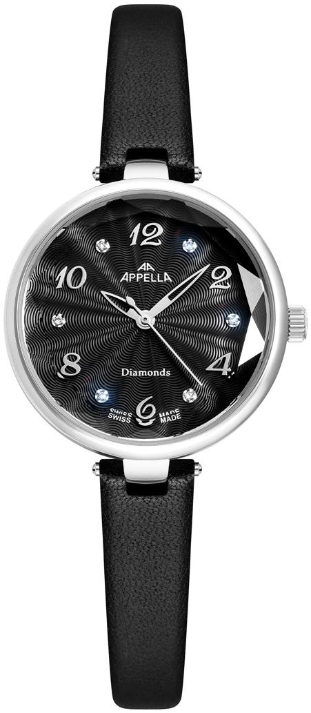  Appella L50004.5274DQ 
