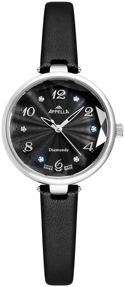 Appella L500045274DQ - zdjęcie 1