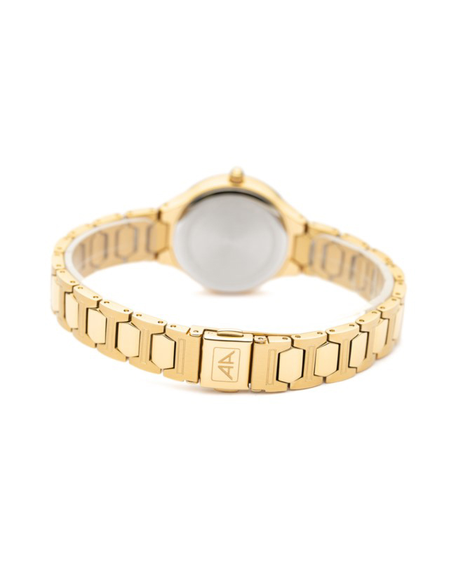 Appella L500101111DQ zegarek elegancki Diamonds - miniatura 7