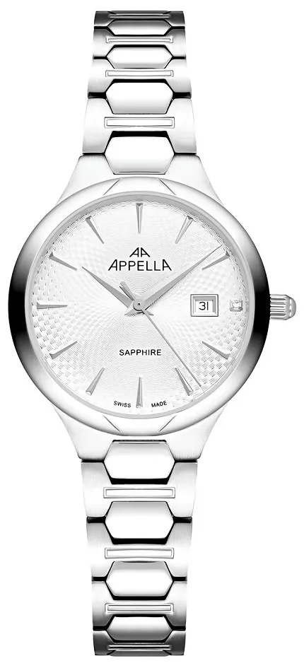 Appella L500105113DQ