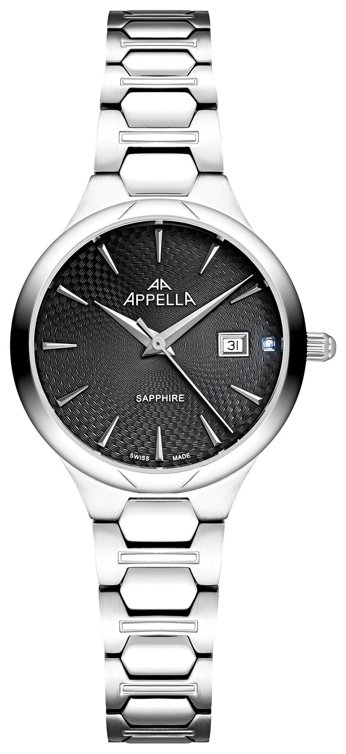 Zegarek Appella L50010.5116DQ