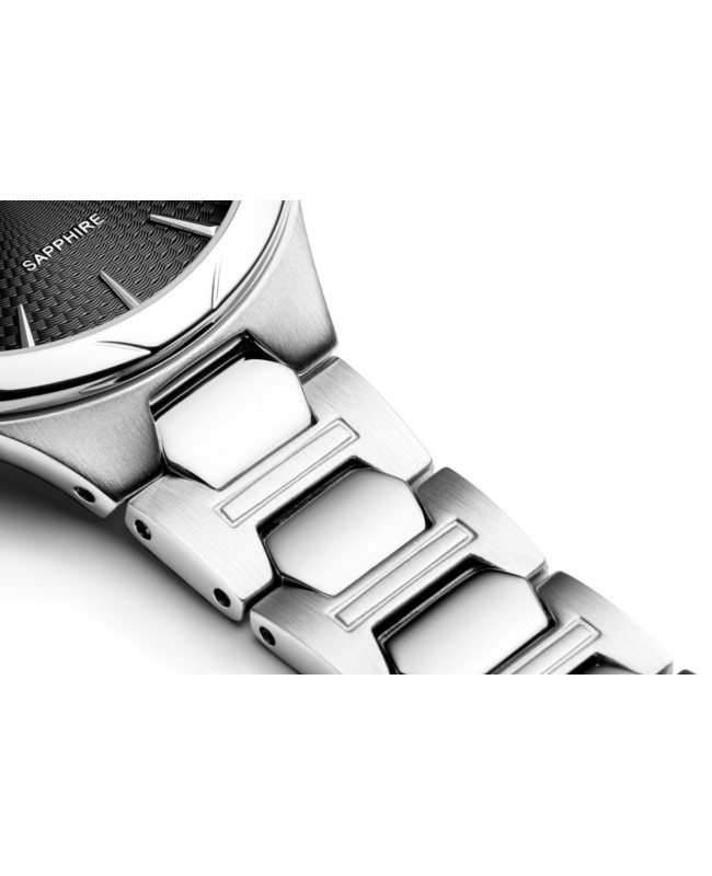Appella L500105116DQ zegarek damski Diamonds - miniatura 4