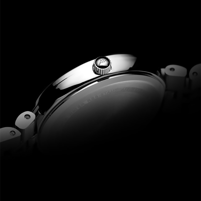Appella L500115166DQ zegarek - miniatura 6