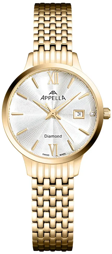 Appella L500121163DQ