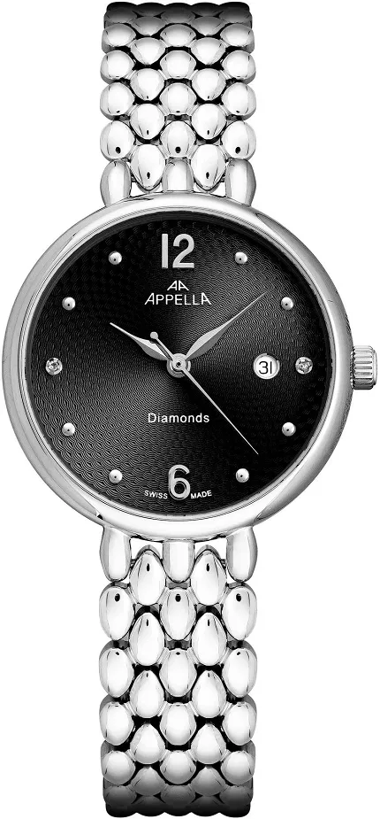 Appella L500145176DQ