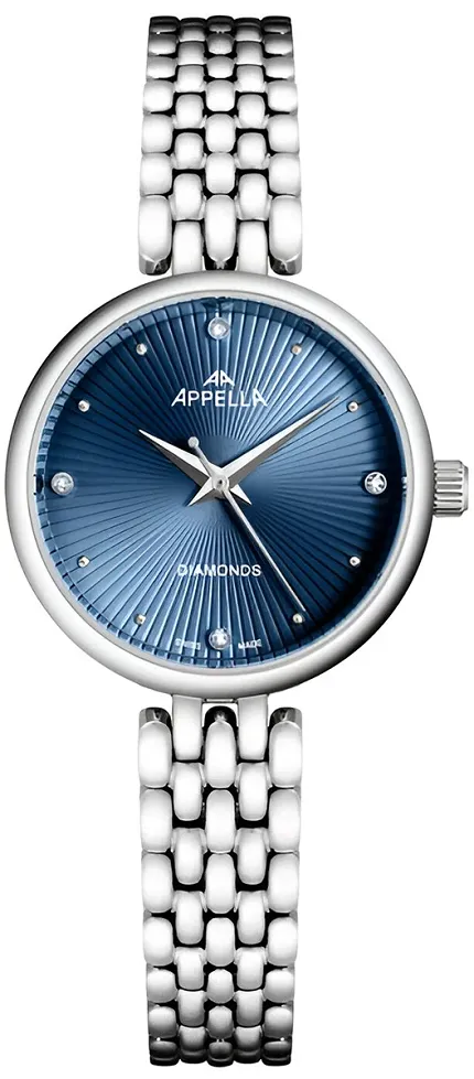 Appella L500205145DQ