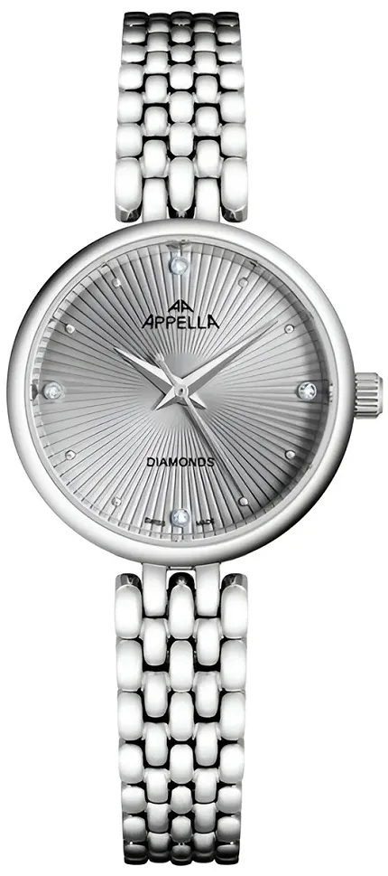 Appella L500205147DQ