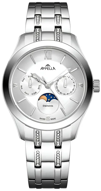 Appella L500215163DQF