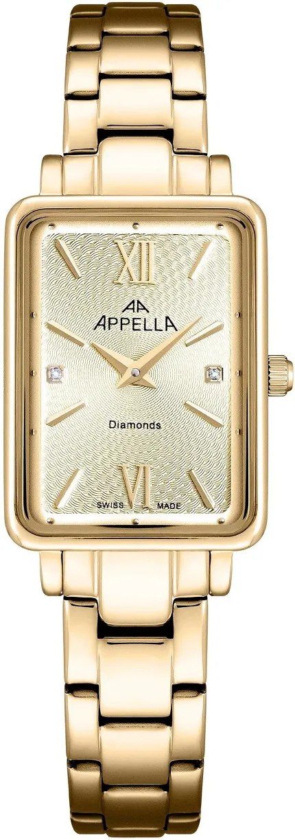 Appella L500221161DQ