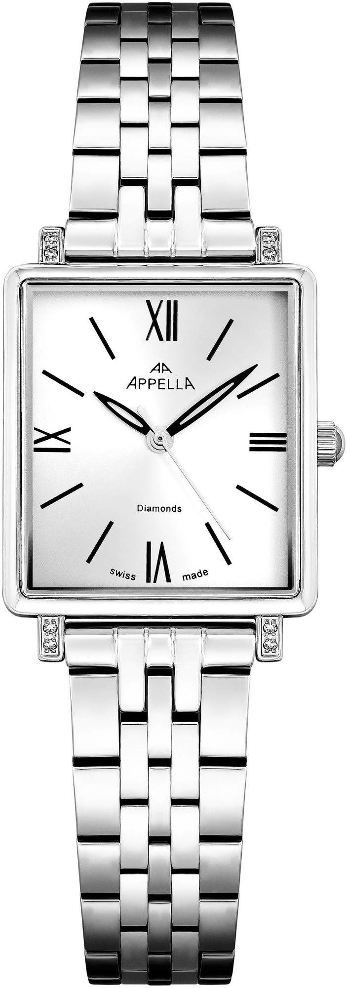 Appella L500235163DQ