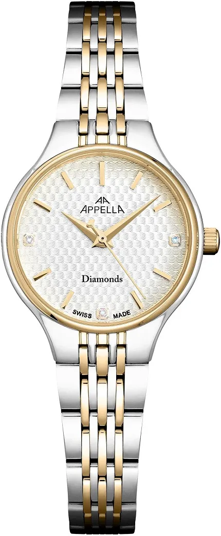 Appella L500252113DQ