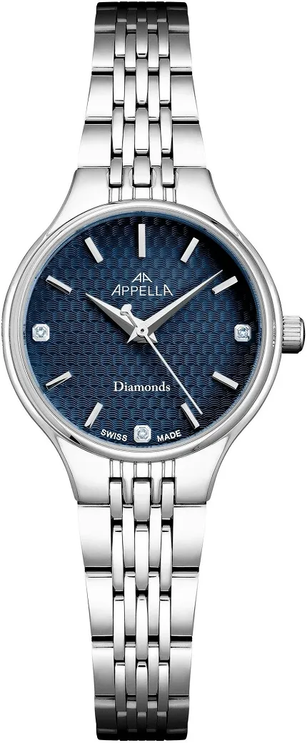 Appella L500255115DQ - zdjęcie 1
