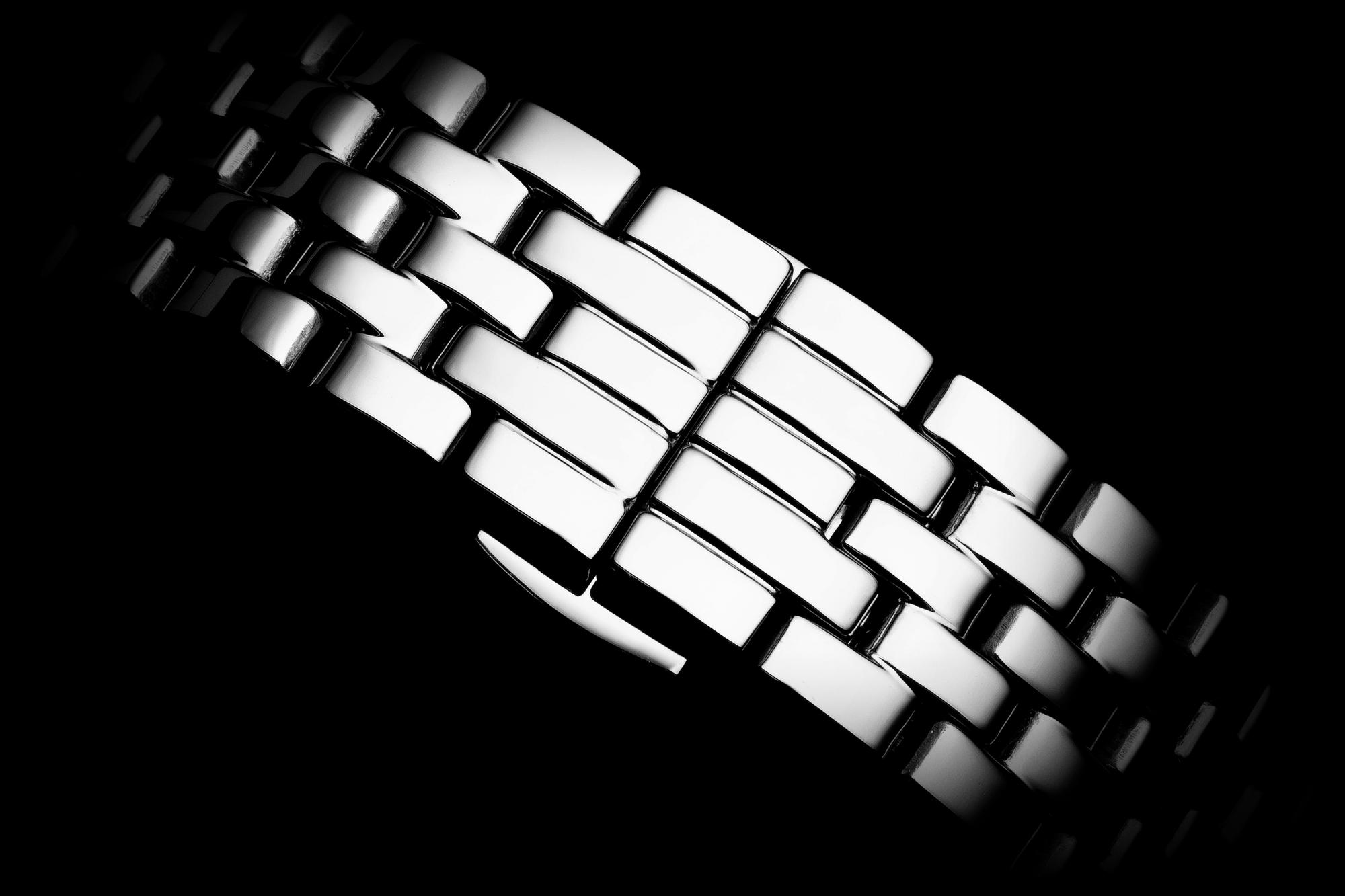 Appella L500295126DQ zegarek damski Diamonds - miniatura 8