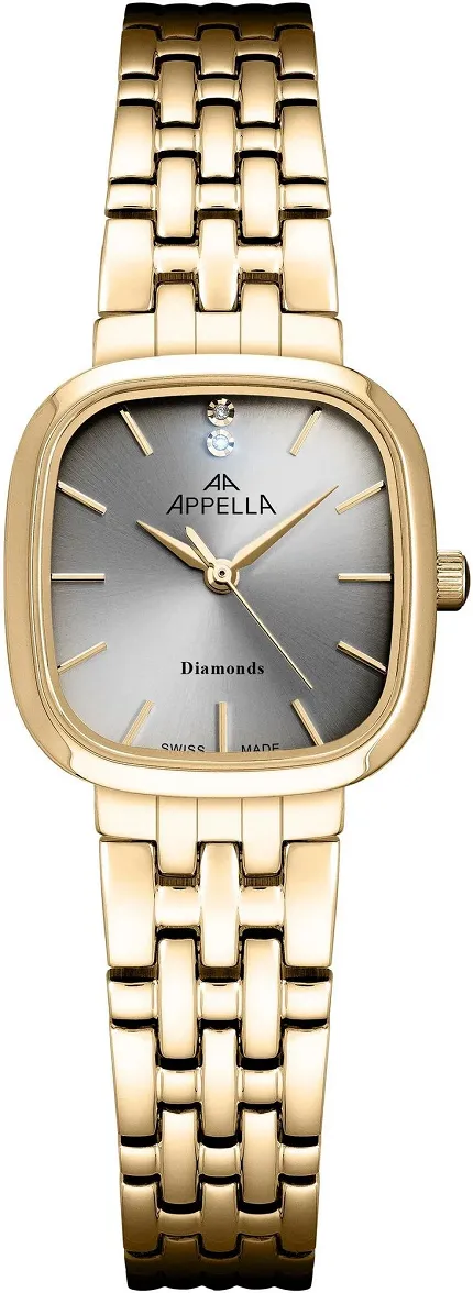 Appella L500301117DQ